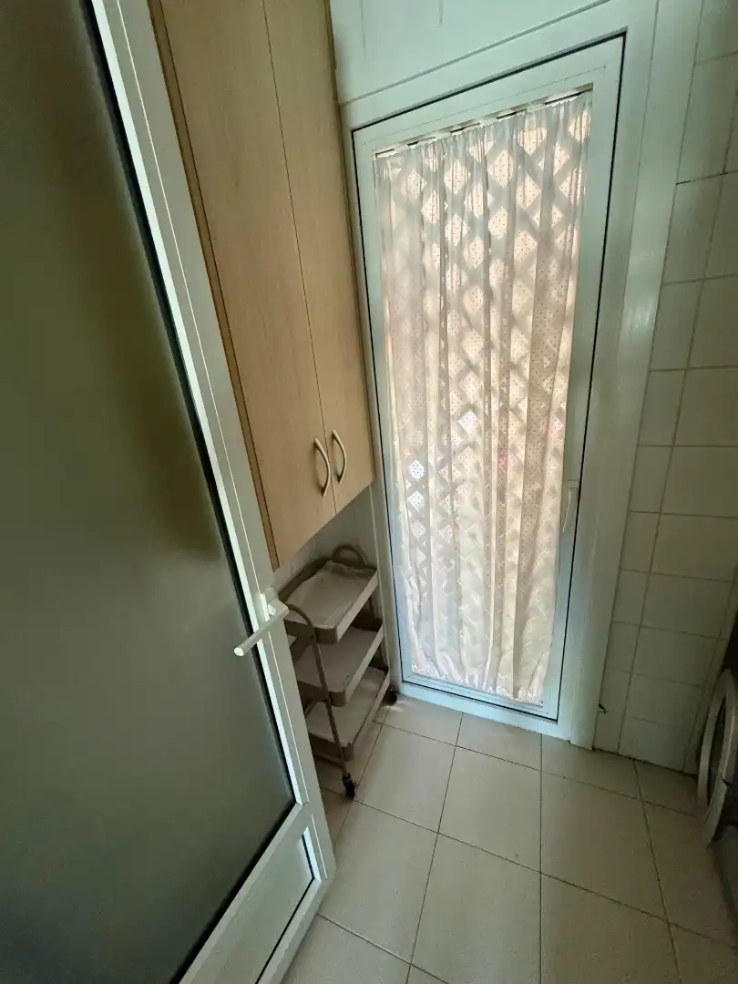 Appartement avec terrasse à louer à Calle Galeón 38, imagen 10