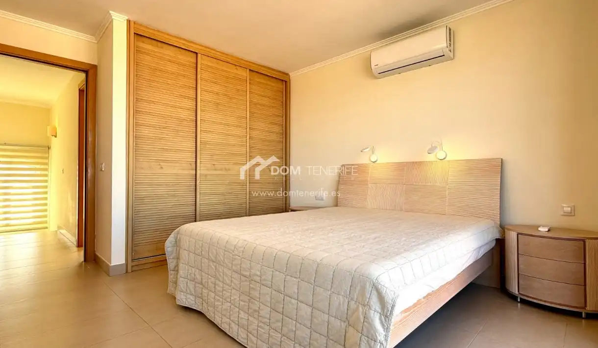 Casa con terrazza in vendita a Costa Adeje, imagen 37