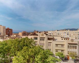 Pis en venda a Gabriel Alomar,  Palma de Mallorca