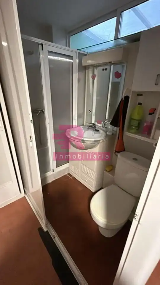 Casa o xalet en venda a Cabrerizos