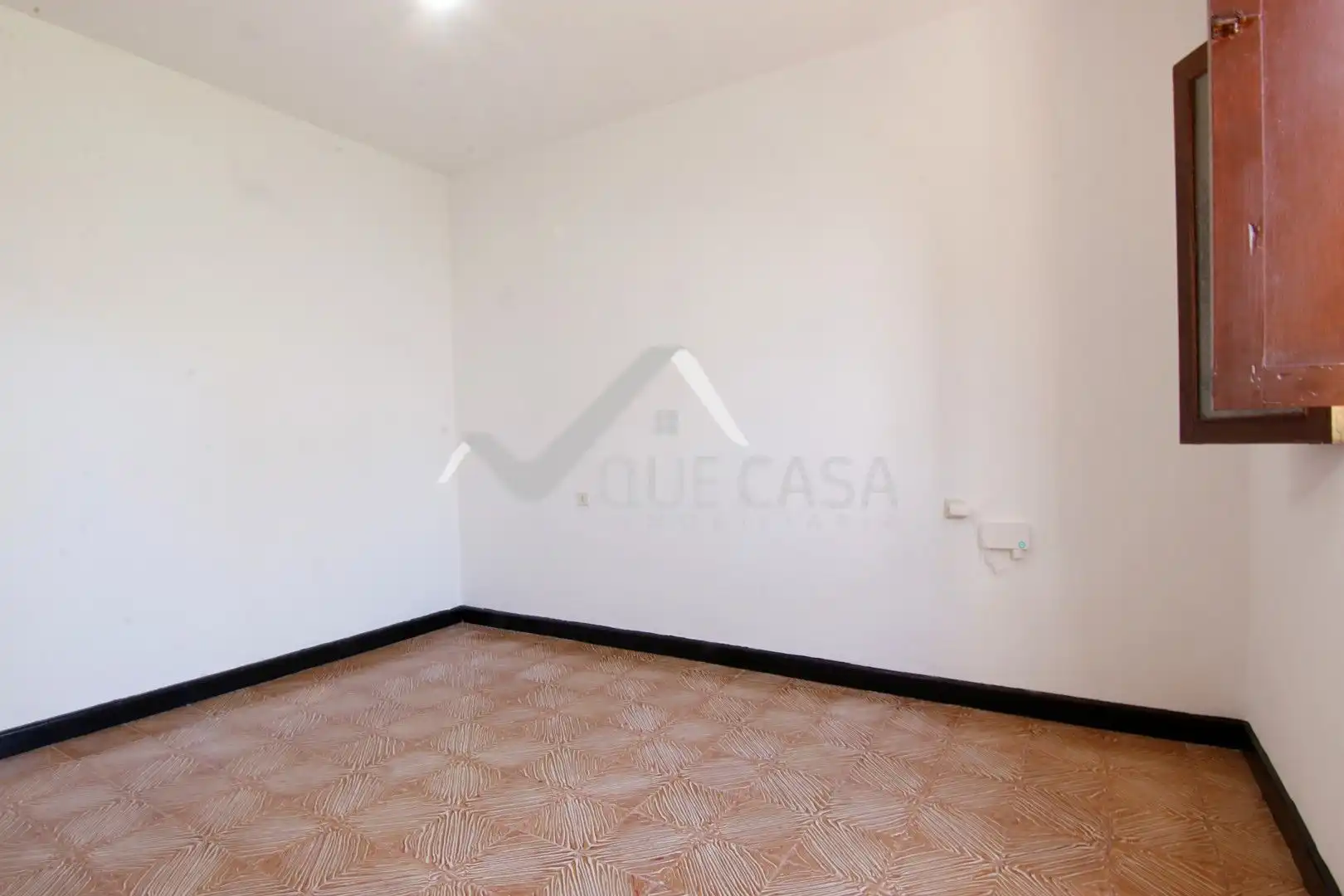 Houses for sale in La Herradura - Balcón de Telde