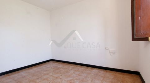 Foto 5 de Casa o xalet en venda a La Herradura - Balcón de Telde, Telde