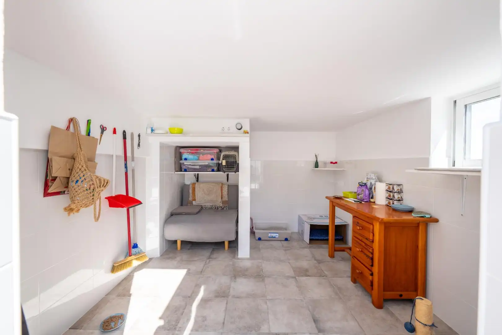 Villa avec piscine à vendre à ESPUELA DE LA, imagen 65