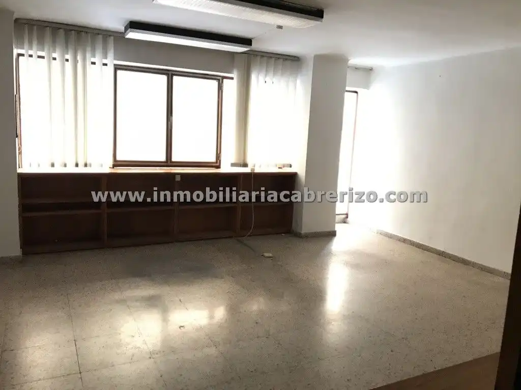 Office space with lift to rent in Centro, imagen 5