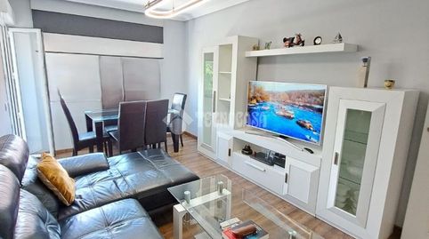 Foto 5 von Wohnung zum Verkauf in Reyes, Parla