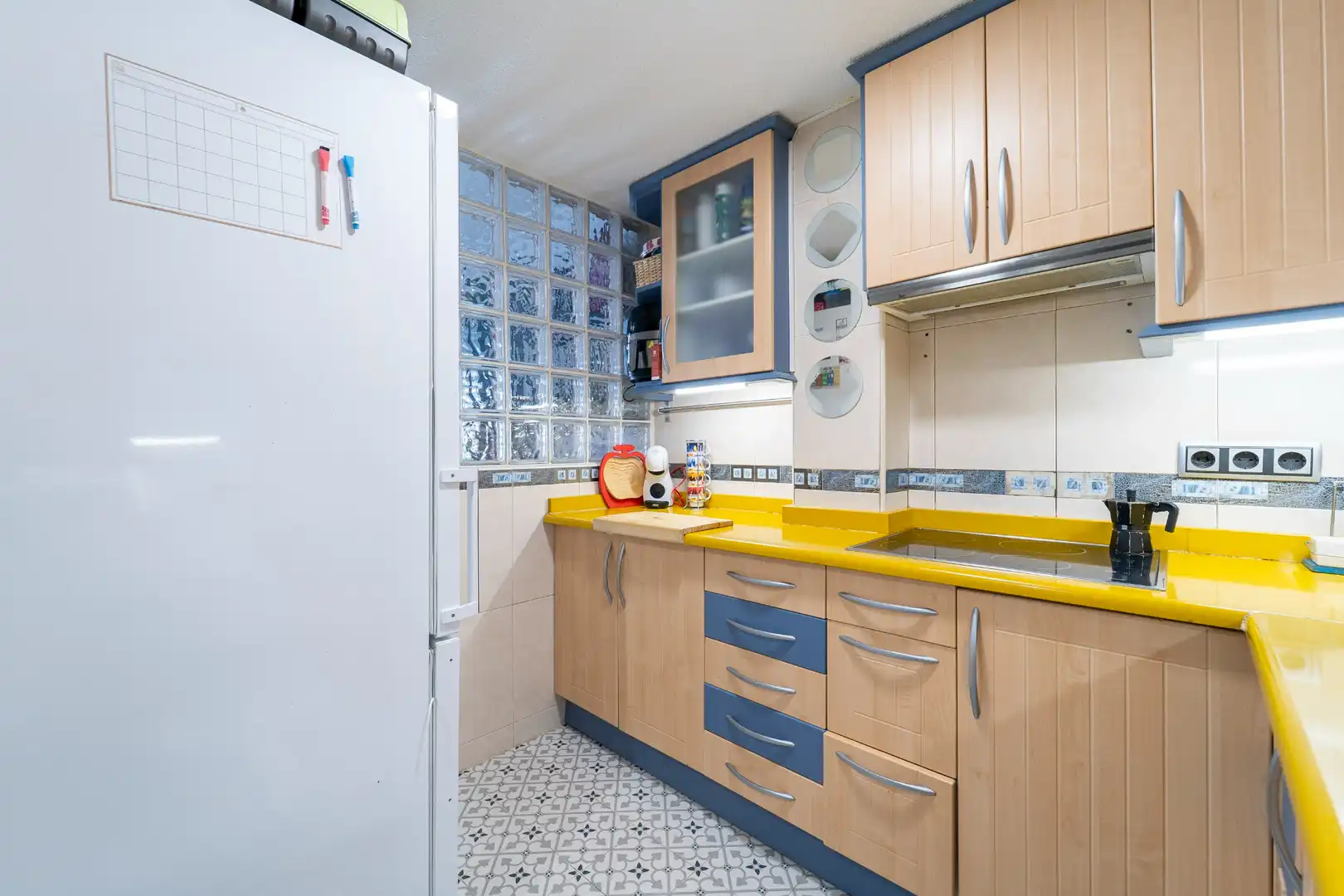 Maisonette mit Pool zum Verkauf in Calle General Asensio 19, imagen 5