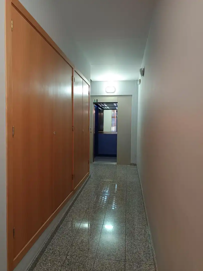 Duplexes for sale in L'Ampolla  with Air Conditioner, Terrace and Furnished