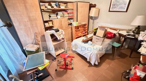 Photo 2 of Flat for sale in Avenida de Víctor Gallego, 37, La Pantoja, Zamora Capital