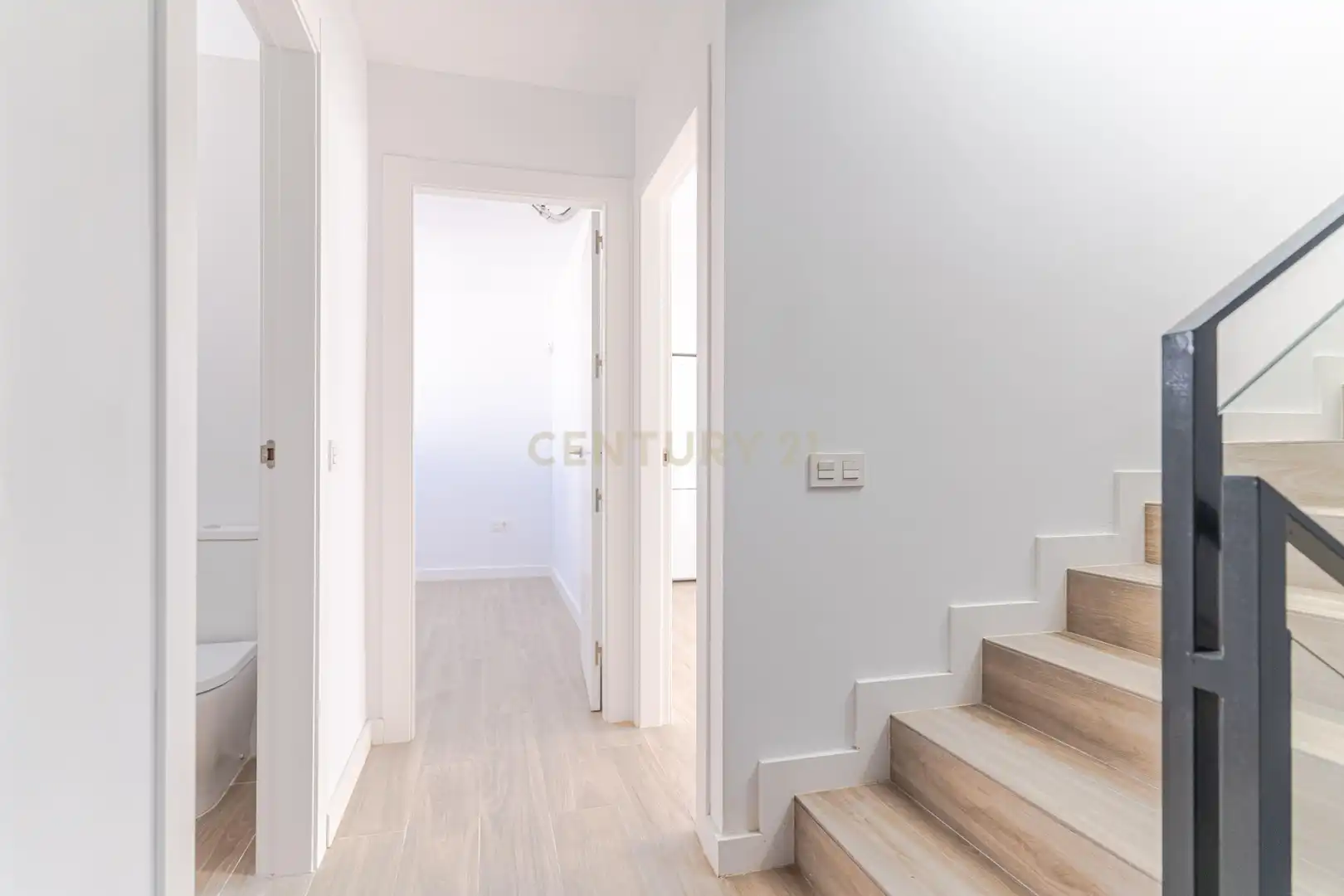 Casa o chalet en venta en Urbanizacion Vistalmar Duquesa Nte., 1, 29692 Alco, 1, Chullera
