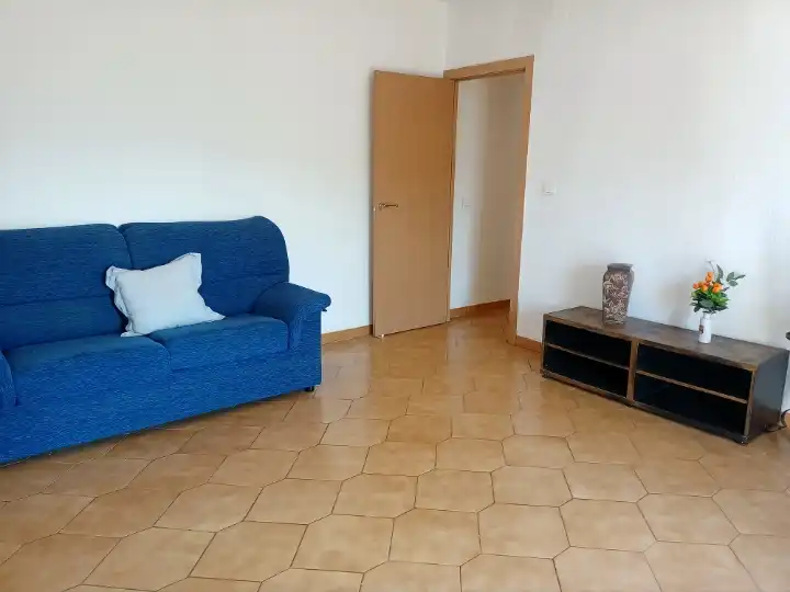 Maison avec terrasse à vendre à Cañada del Hoyo, imagen 28