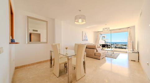 Foto 4 de Apartament en venda a Calle Poetas, 4, Riviera del Sol, Málaga