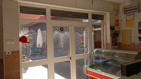 Photo 4 of Commercial properties for sale in Portada Alta - Pol. Crta. De Cártama, Málaga Capital