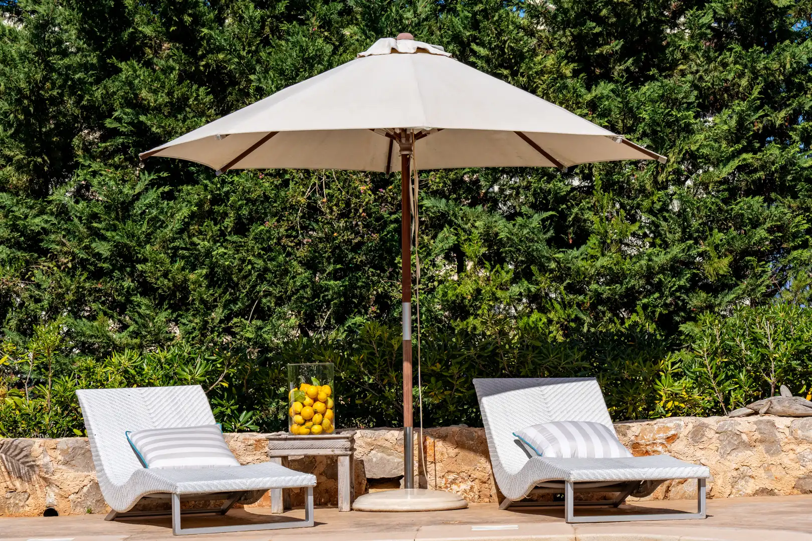 Terrace of Country homes for sale in Artà  with Air Conditioner, Heating and Terrace