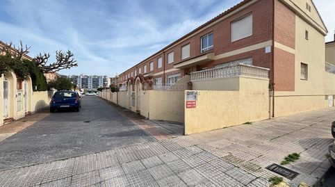 Foto 2 von Einfamilien-Reihenhaus zum Verkauf in Benipeixcar - El Raval, Gandia