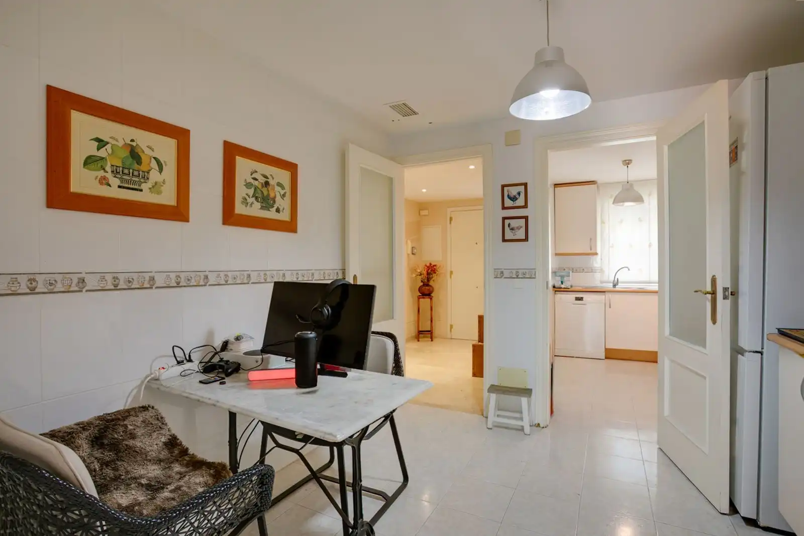 Villa avec piscine à vendre à Avenida Benamara 15, imagen 10