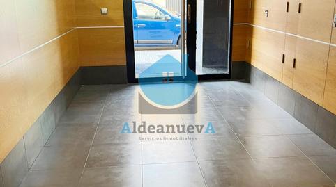 Foto 2 de Àtic en venda a El Grao, Castellón