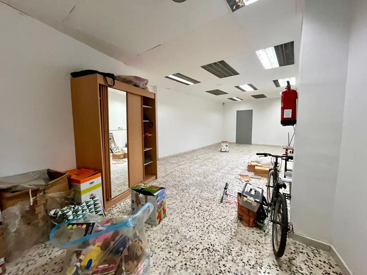 Local comercial en venta en De Dant, imagen 6