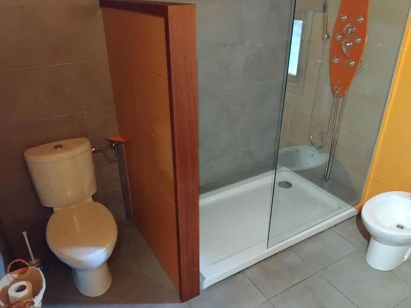 House for sale in La Vansa i Fórnols, imagen 17