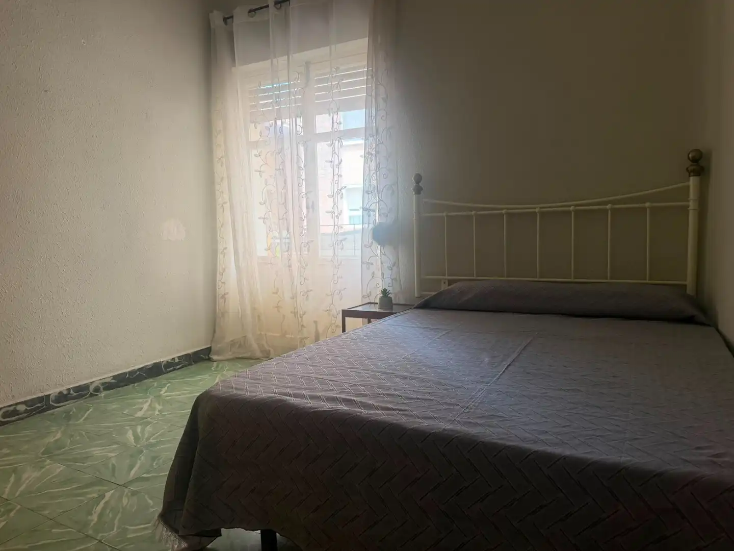 Wohnung zum Verkauf in Carrer Garbinet, imagen 10