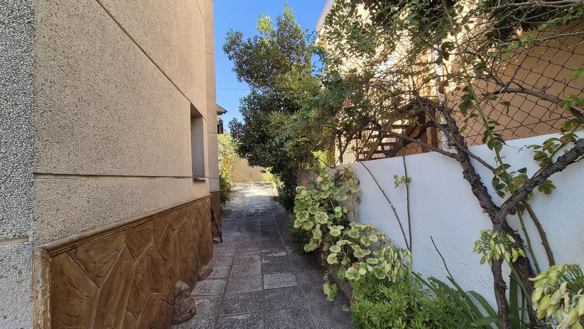 Casa en venta en Segur de Calafell, imagen 9