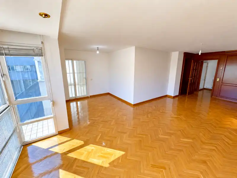 Flat with pool for sale in Veredillas, imagen 46