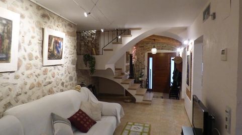 Foto 2 de Casa o chalet en venta en Major, Caldes de Montbui, Barcelona