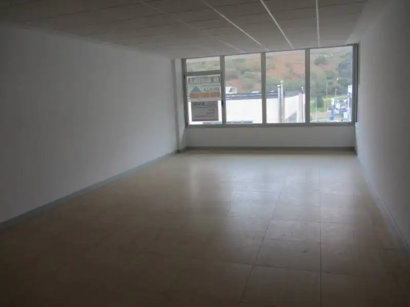 Büro zur Miete in Erandio, imagen 3