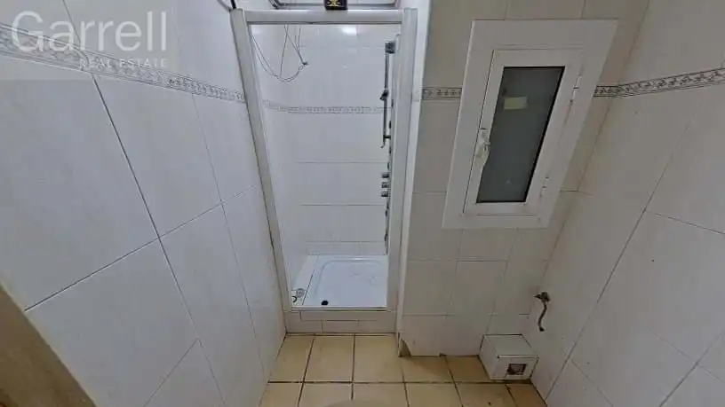 Piso en venta en CARRER LLEO XIII Pl:BA Pt:B TERRASSA (BARCELON, Plaça Catalunya - Escola Industrial