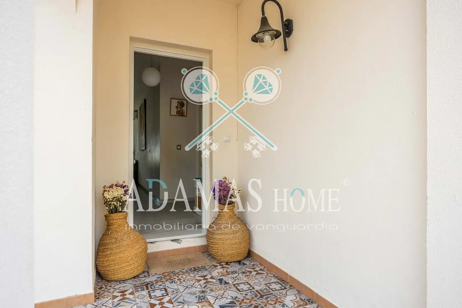Casa o chalet en venta en Valencina de la Concepción con Aire acondicionado, Calefacción y Jardín privado