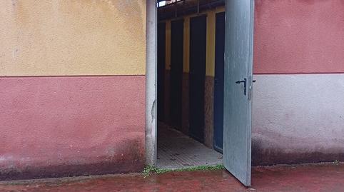 Photo 4 of Box room to rent in Plaza Nuestra Señora del Rosario, 11, San Martín del Rey Aurelio, Asturias