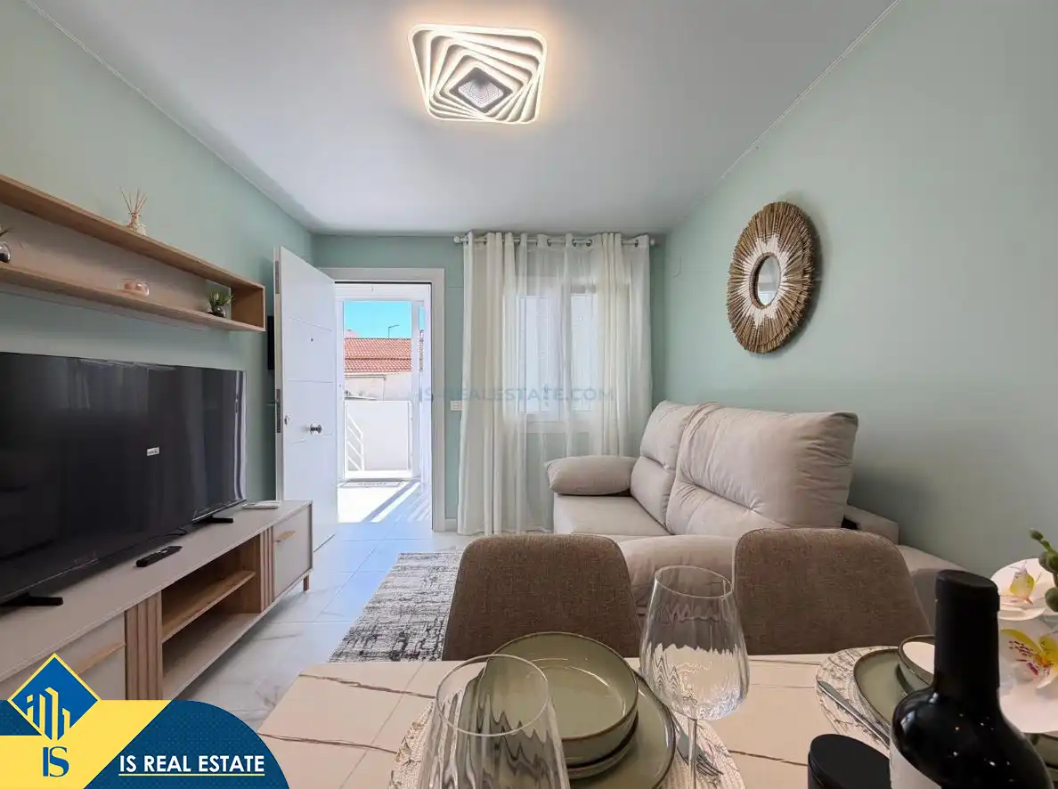 Maison mitoyenne avec jardin à vendre à Zona Carrefour - Urbanizaciones, imagen 24