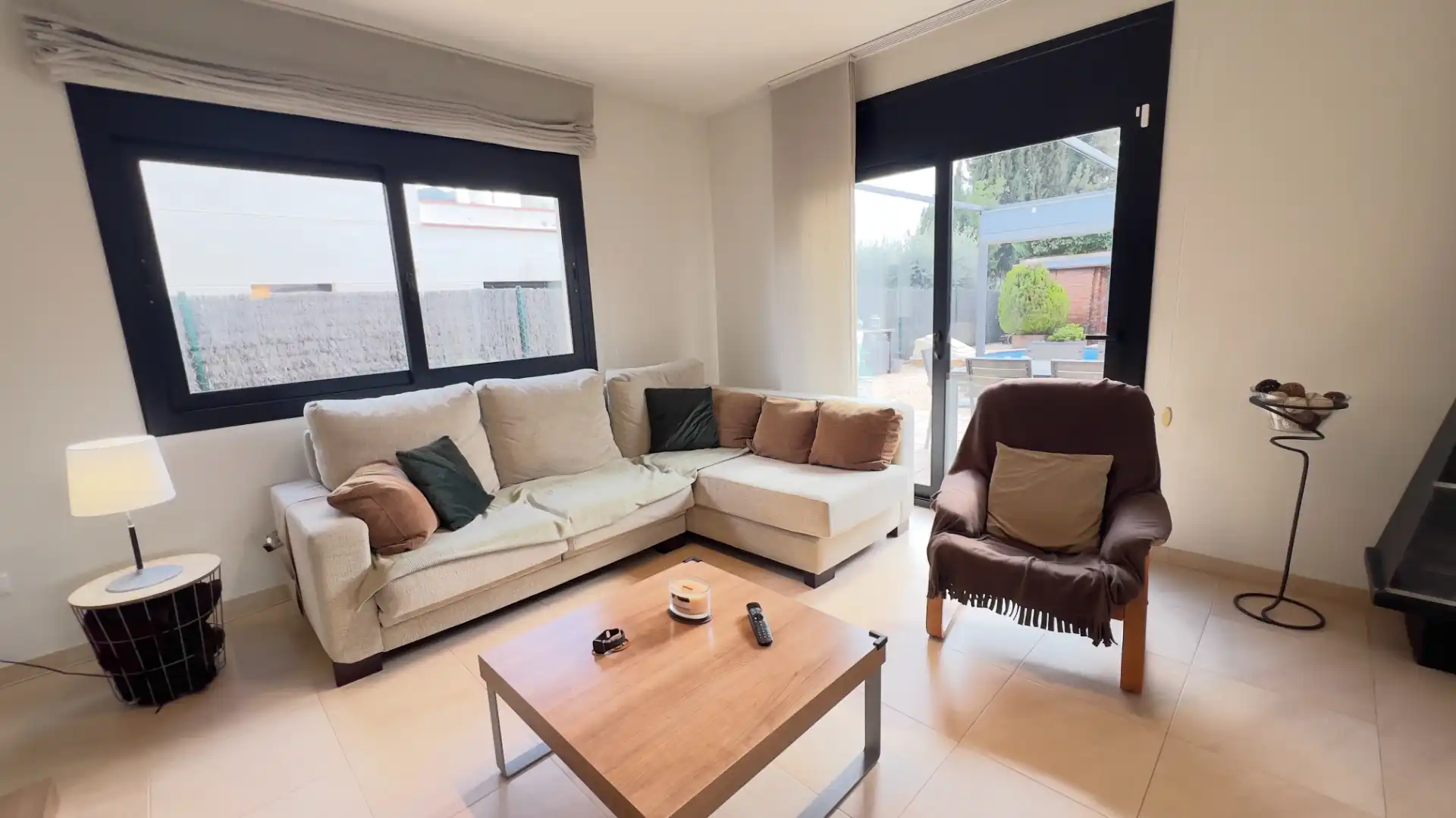 Houses for sale in Sant Julià de Ramis