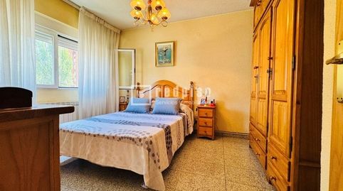 Foto 5 de Piso en venta en De Los Andes, La Avanzada - La Cueva, Fuenlabrada