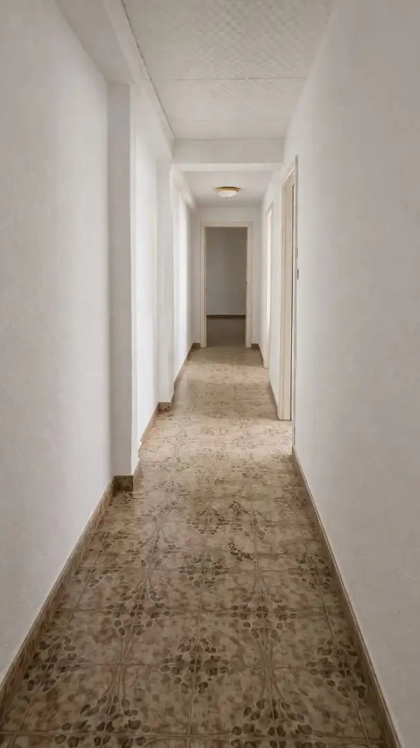 Wohnung zum Verkauf in Torrent mit Balkon