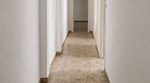 Foto 4 von Wohnung zum Verkauf in Carrer de Nicolau Andreu, 21, El Molí, Torrent