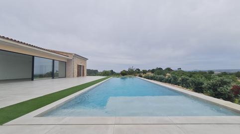 Photo 2 of Single-family semi-detached to rent in Sineu, Illes Balears