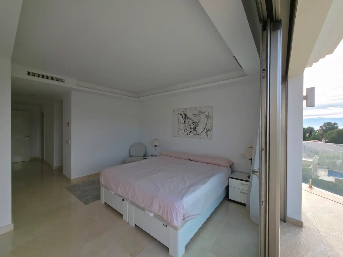 Chalet con terraza en venta en Calle Alemania 733, imagen 42