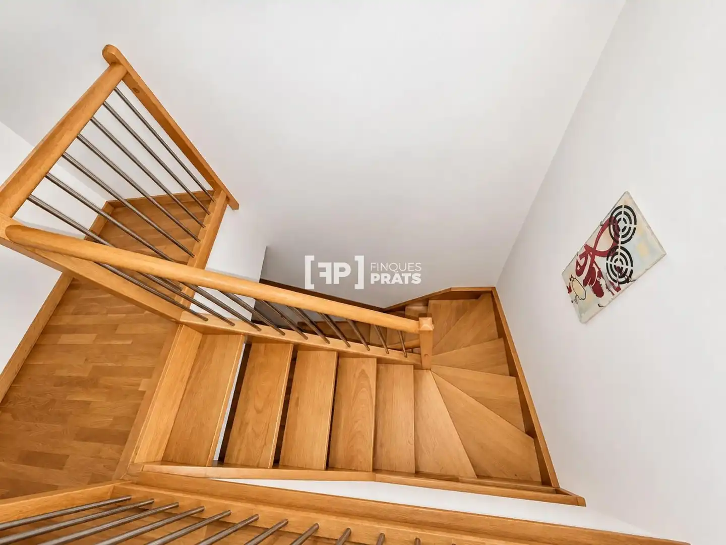 Dúplex en venta en Fraga con Aire acondicionado, Calefacción y Terraza