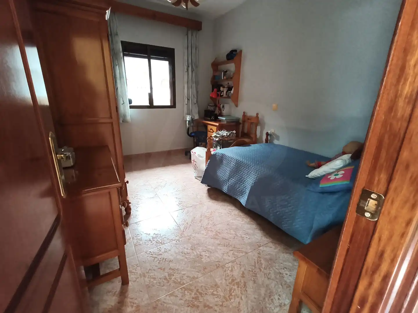 Casa en venda a Navas del Sepillar, imagen 19
