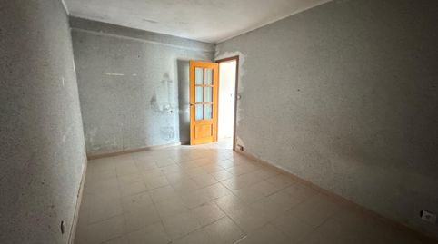 Foto 5 de Piso en venta en C/ Muralla , Llevant, Reus