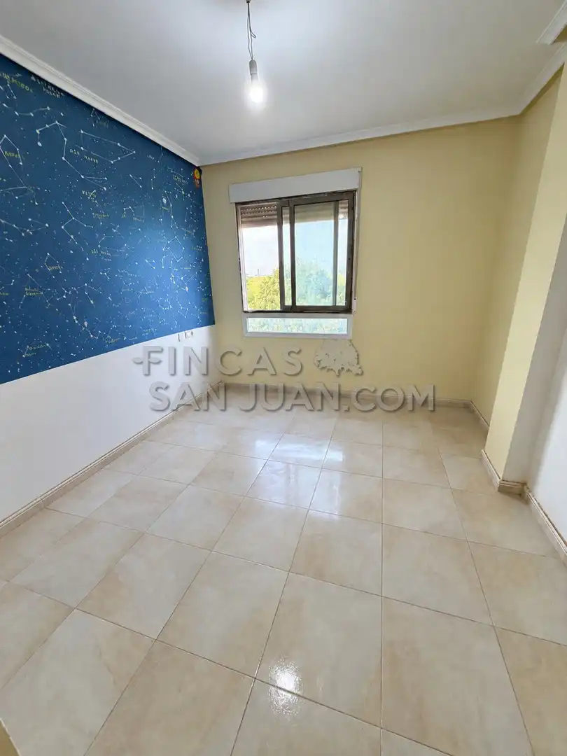 Flat for sale in Dolores, Alicante