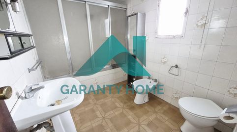 Foto 4 de Casa o chalet en venta en Torremocha, Cáceres