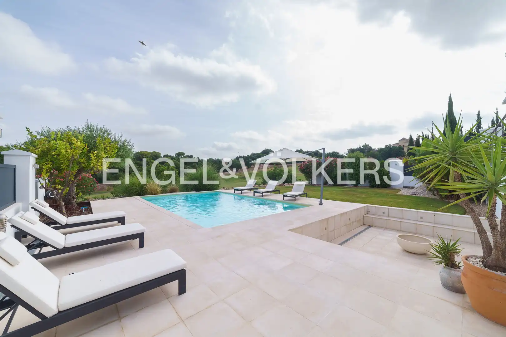 Maison avec piscine à vendre à Jack Niclaus, imagen 10