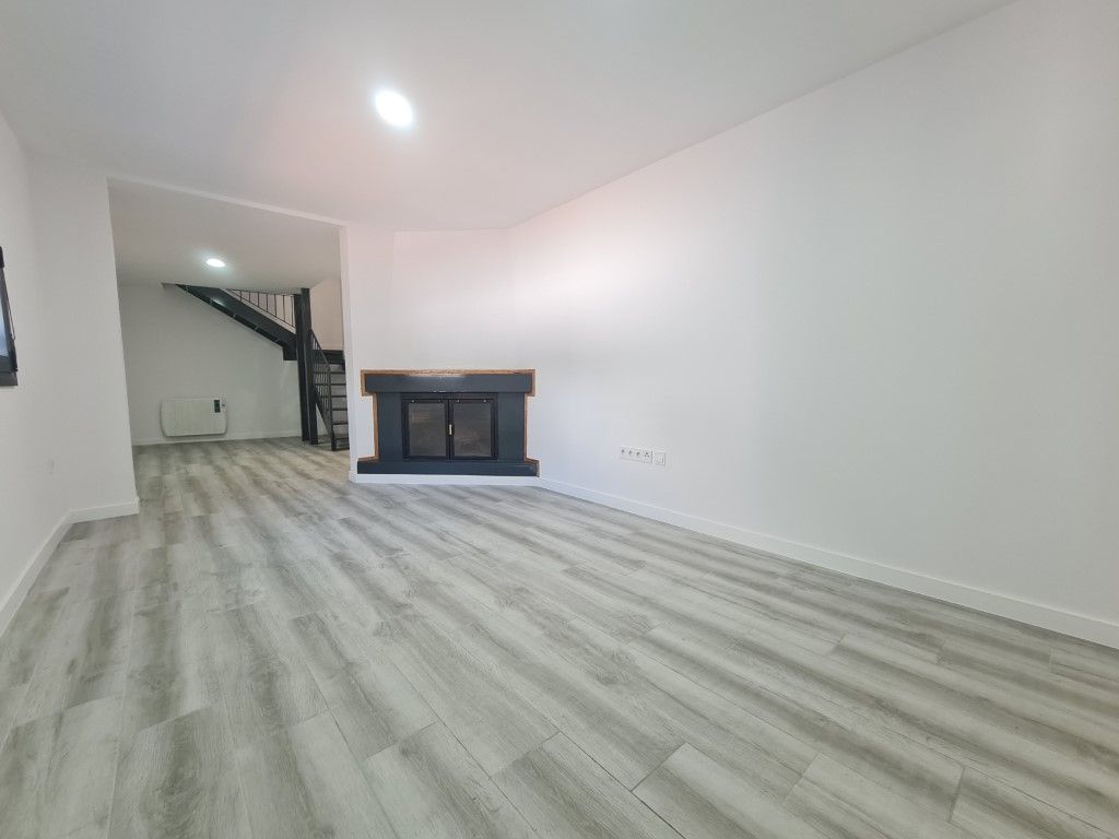 Casa o xalet de lloguer en Vilablareix amb Aire condicionat i Terrassa