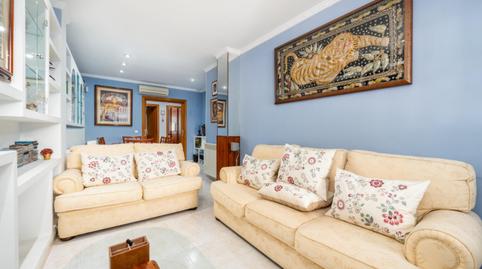 Photo 3 of Flat for sale in Palma de Mallorca - Calle Dalbarrasí, Es Portixol - Es Molinar,  Palma de Mallorca