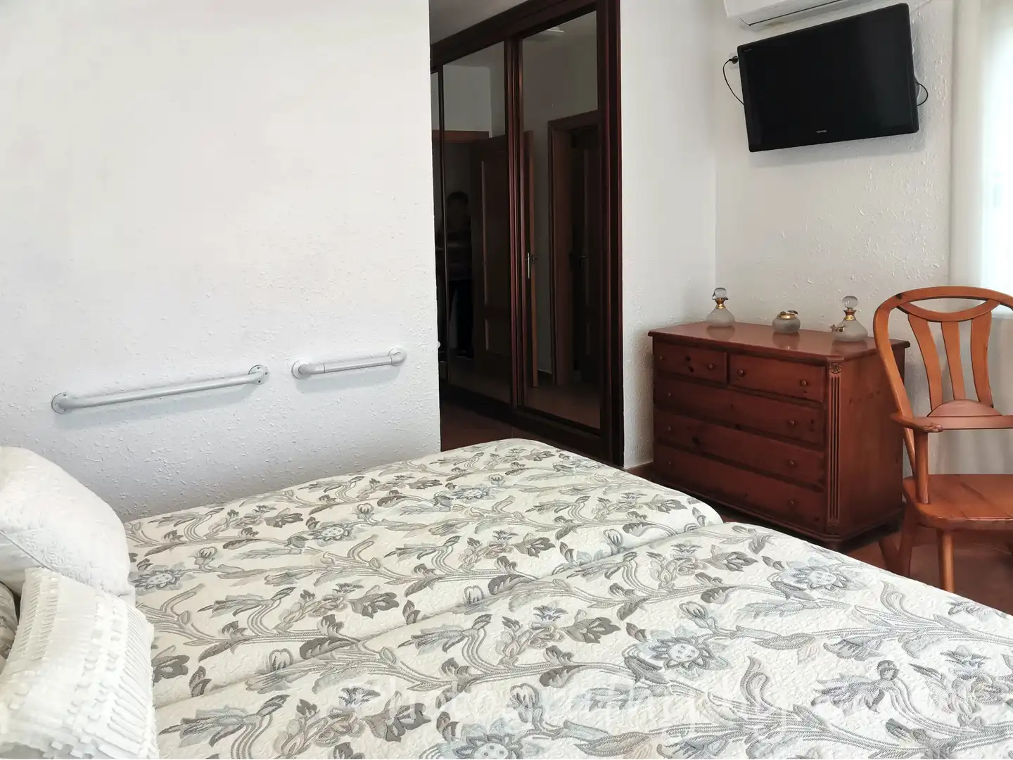 Villa avec piscine à vendre à Carrer Major 316, imagen 37