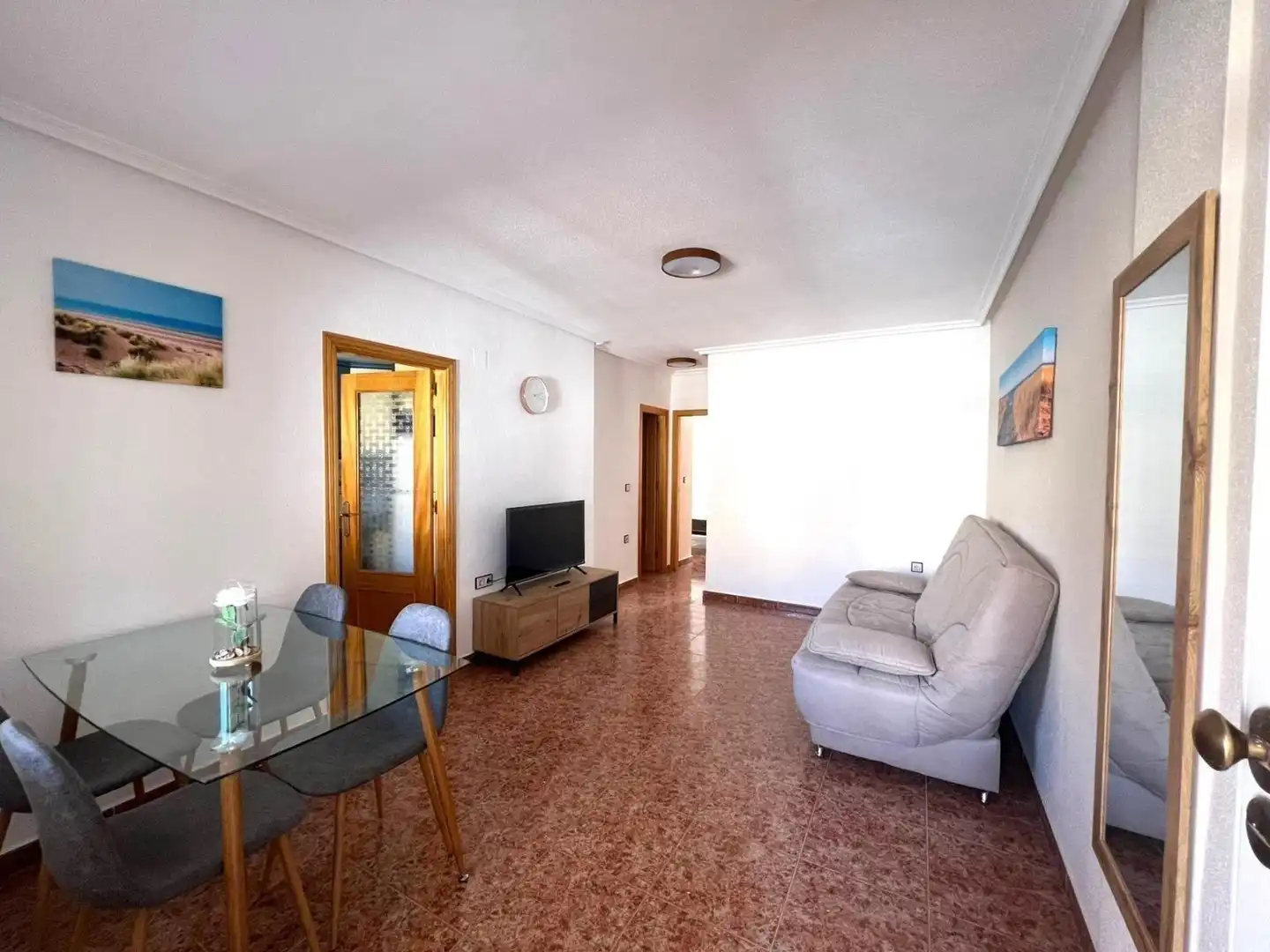 Bungalow for sale in Los Balcones - Los Altos, imagen 8