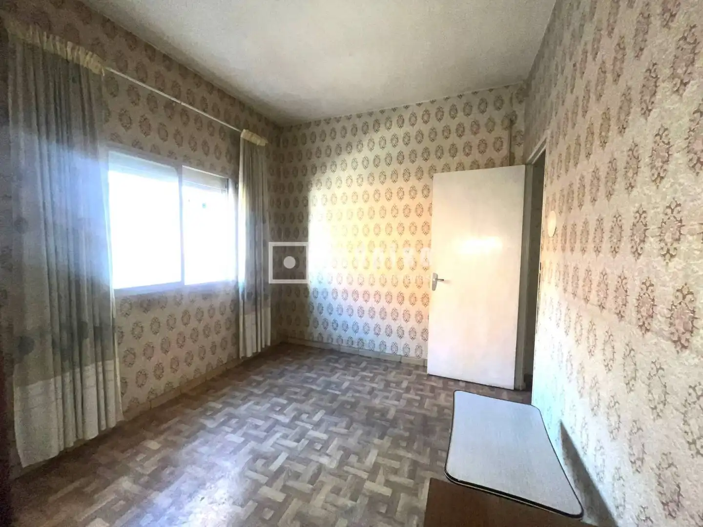 Flat for sale in Carabanchel, imagen 17