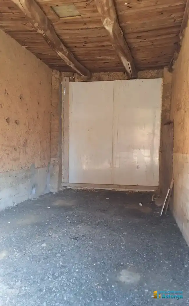Maison à vendre à Calle Hospital, imagen 25