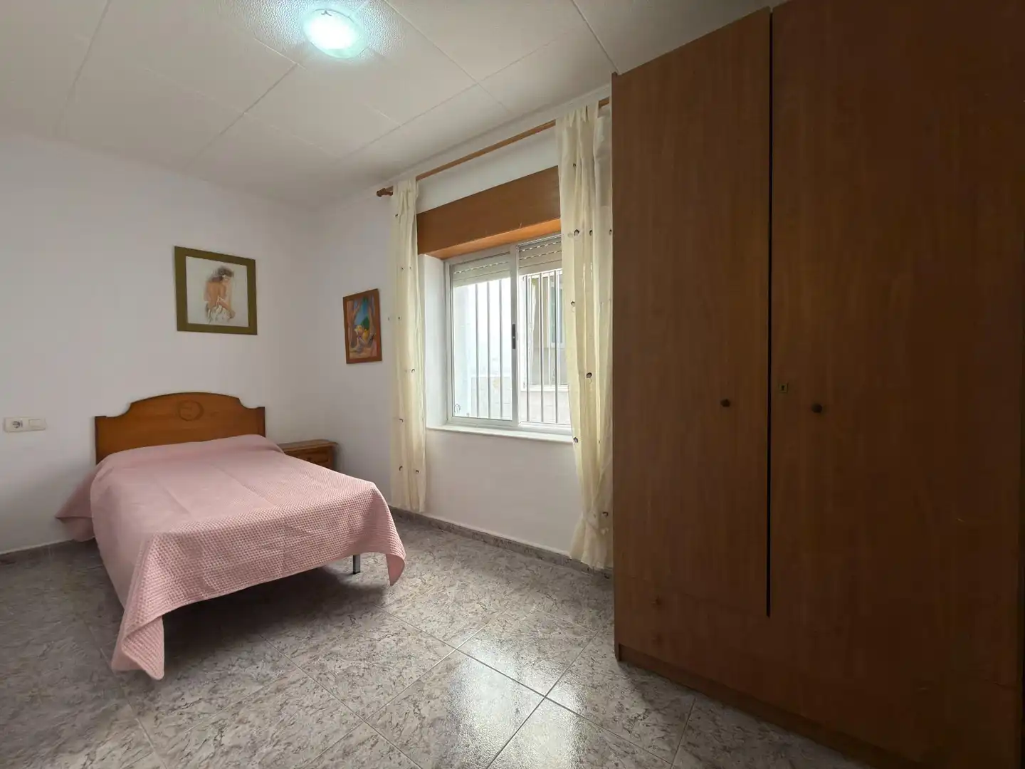 Vivienda en venta en Calle JOVELLANOS 49, imagen 21